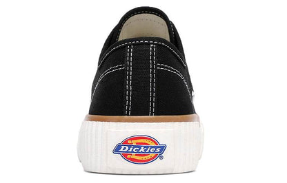 Кеды Dickies - Boxette Shop
