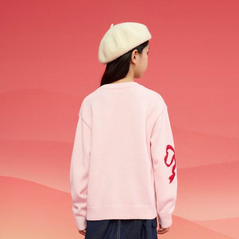 Свитер детский Balabala - Boxette Shop