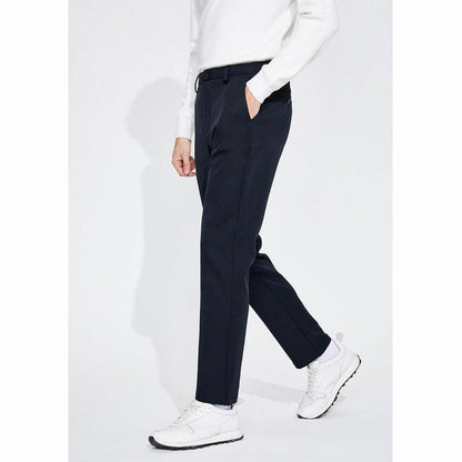 Брюки мужские Navigare