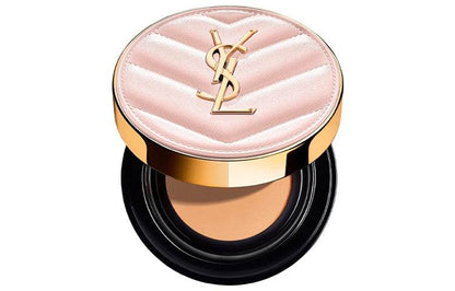 Кушон YSL Saint Laurent - Boxette Shop