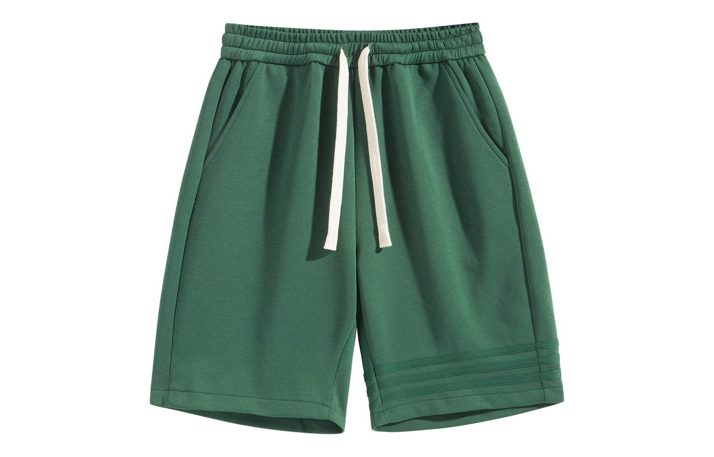 Шорты мужские Paddy julia