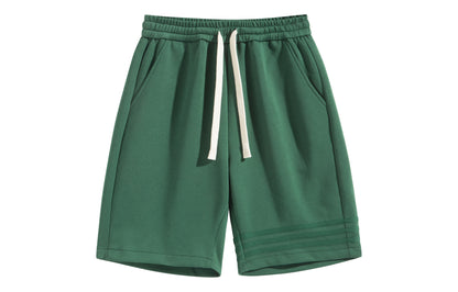 Шорты мужские Paddy julia