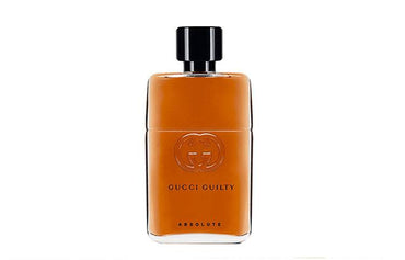 Духи мужские Gucci Guilty Absolute - Boxette Shop