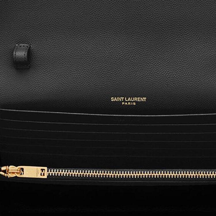 Сумка женская Saint Laurent - Boxette Shop