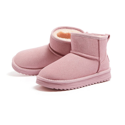 Ботинки женские Camel