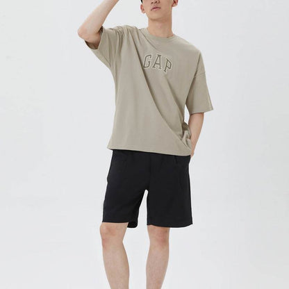 Футболка мужская Gap SS23 - Boxette Shop