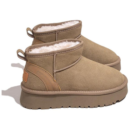 Сапоги детские Warrior