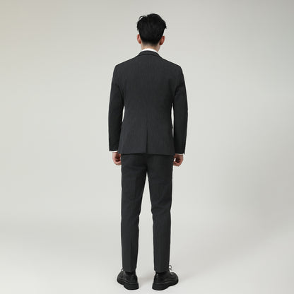 Пиджак мужской Johnhollis