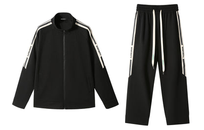 Спортивный костюм мужской Robinhood