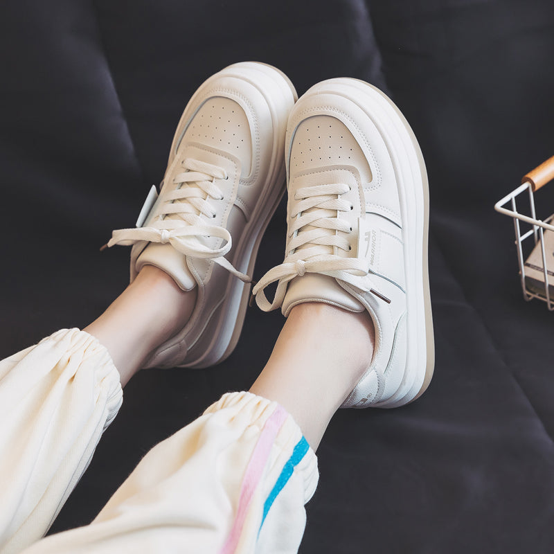 Кроссовки женские Warrior