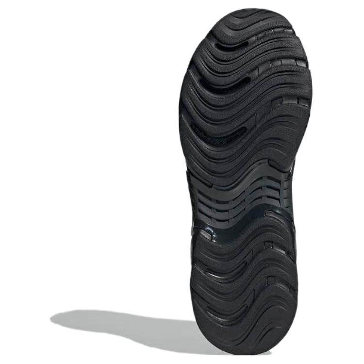 Кроссовки Adidas Climacool Ventania - Boxette Shop