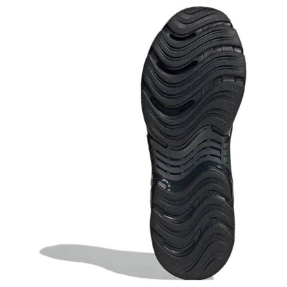 Кроссовки Adidas Climacool Ventania - Boxette Shop