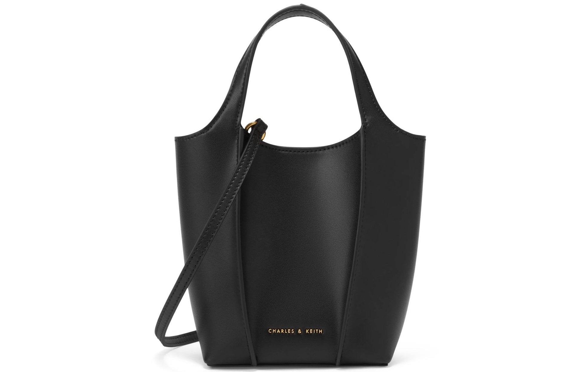 Сумка женская Charles & Keith - Boxette Shop