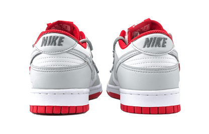Кроссовки Nike Dunk Quantum Neon - Boxette Shop