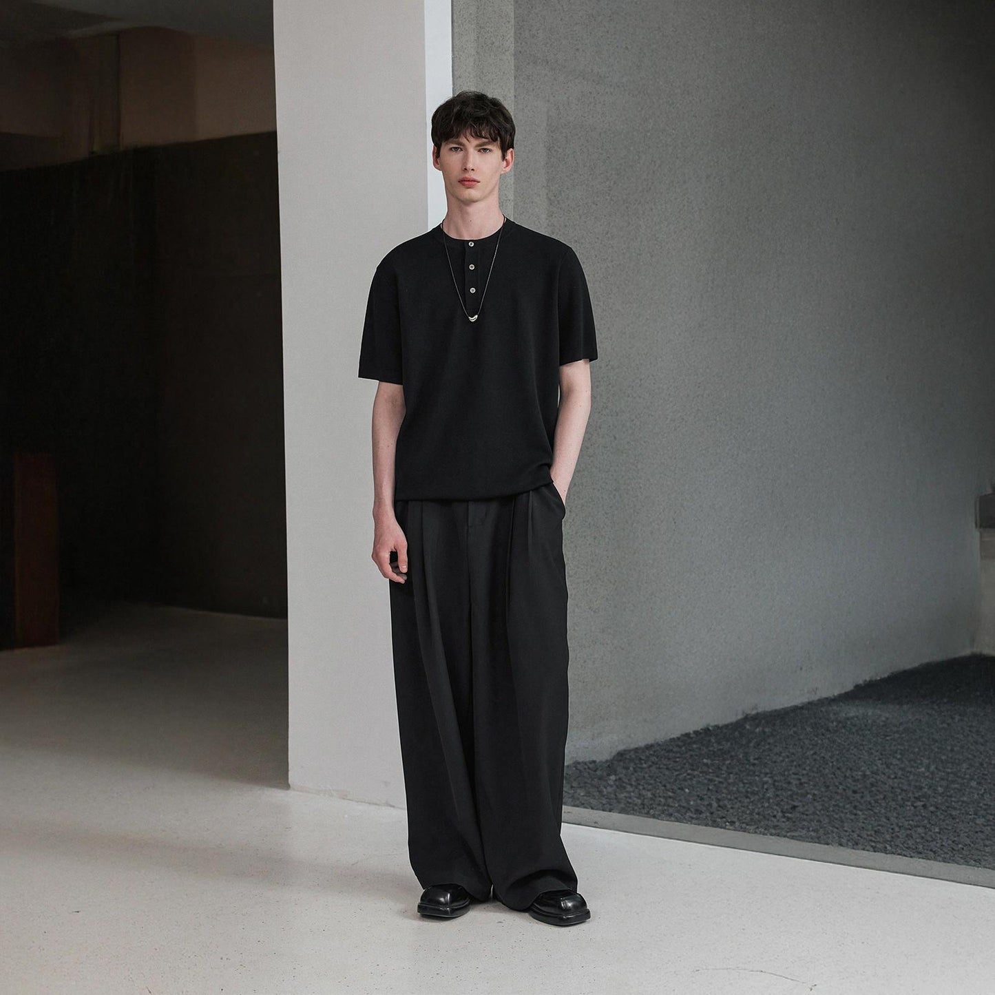 Футболка мужская Lilbetter