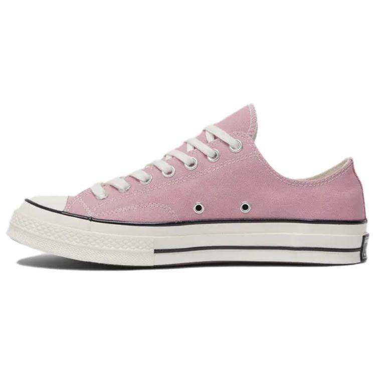 Кеды Converse 1970 - Boxette Shop
