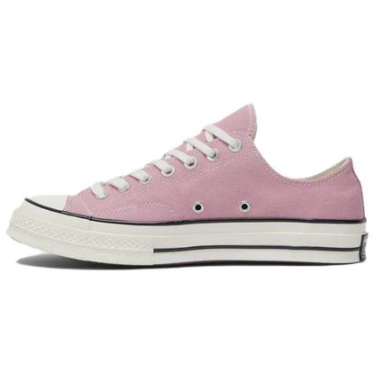 Кеды Converse 1970 - Boxette Shop