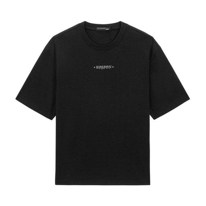 Футболка мужская Gxg - Boxette Shop