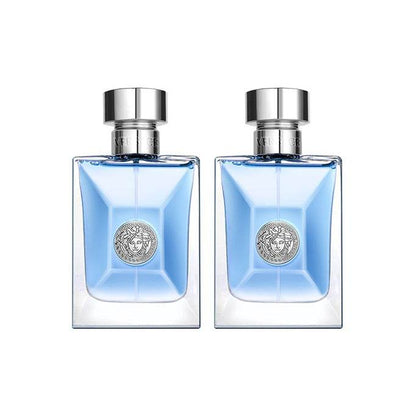 Духи мужские Versace Pour Homme - Boxette Shop