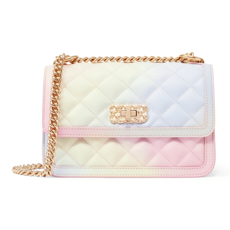 Сумка женская Charles&Keith - Boxette Shop