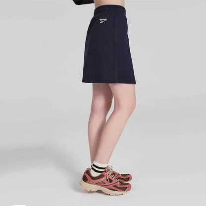 Юбка женская Reebok ss24 tennis series - Boxette Shop