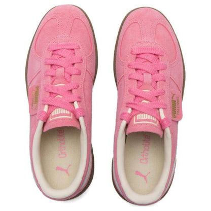 Кеды Puma Palermo - Boxette Shop