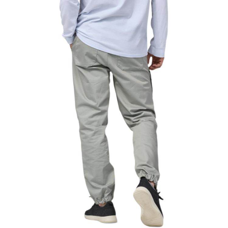 Брюки мужские Patagonia - Boxette Shop