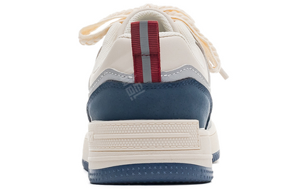 Кроссовки Warrior