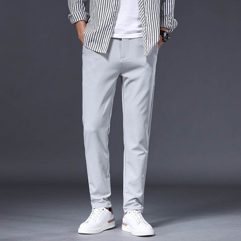 Брюки мужские Antioffice - Boxette Shop