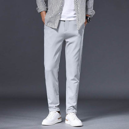 Брюки мужские Antioffice - Boxette Shop