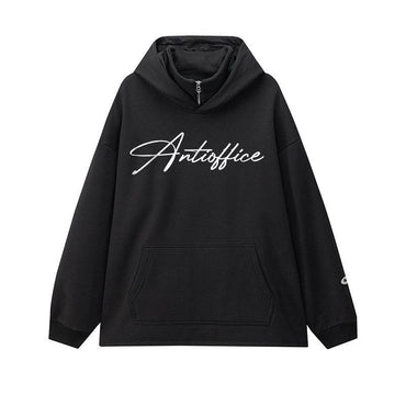 Свитшот мужской Antioffice - Boxette Shop