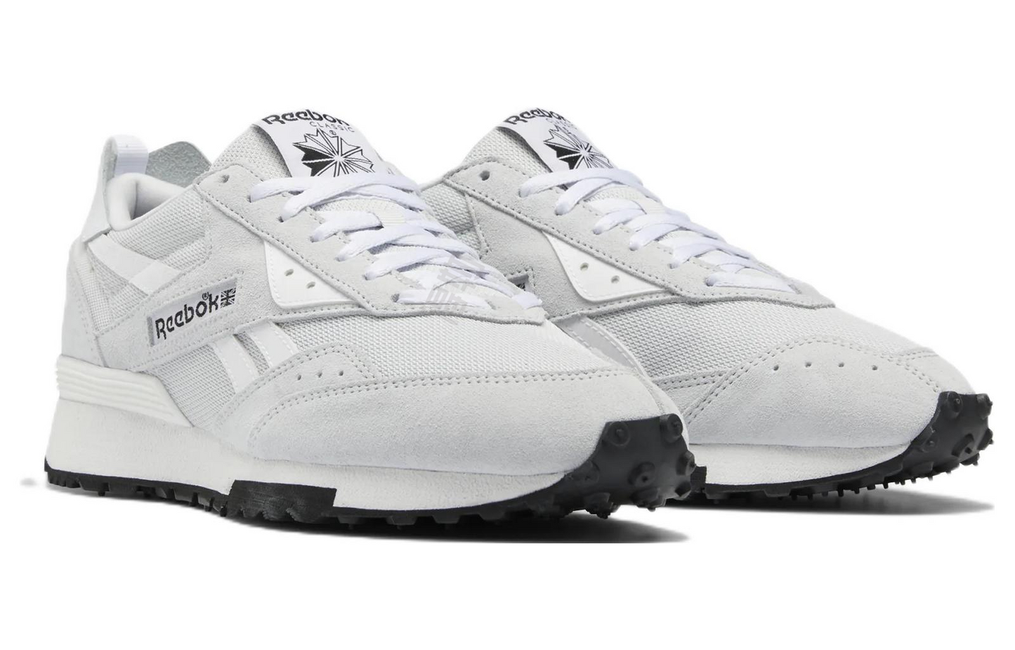 Кроссовки мужские Reebok LX2200