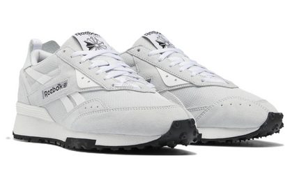 Кроссовки мужские Reebok LX2200