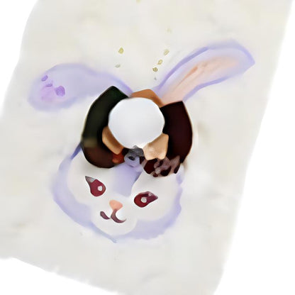 Шарф детский Disney Star Dew