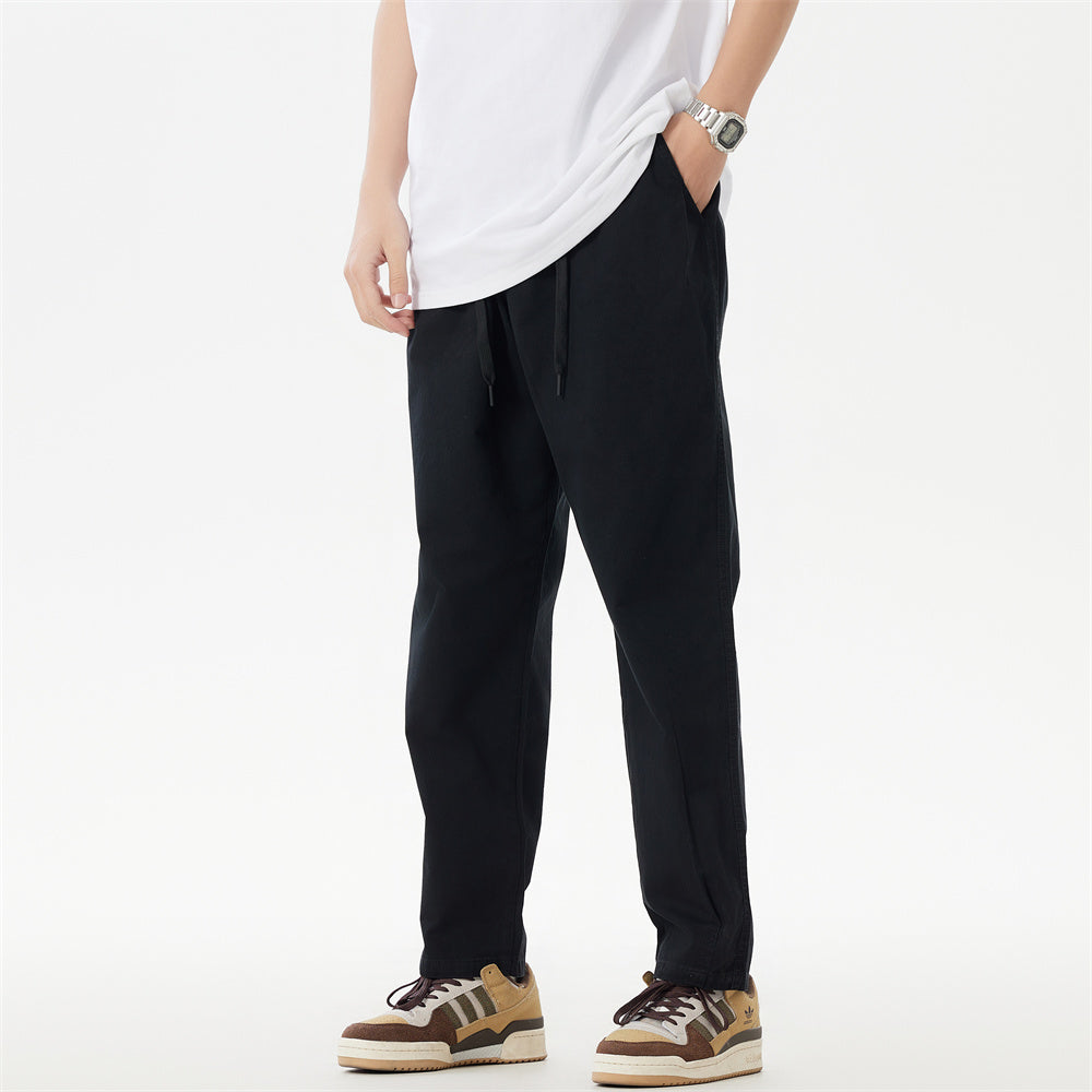 Брюки мужские Antioffice