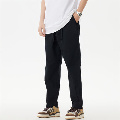 Брюки мужские Antioffice