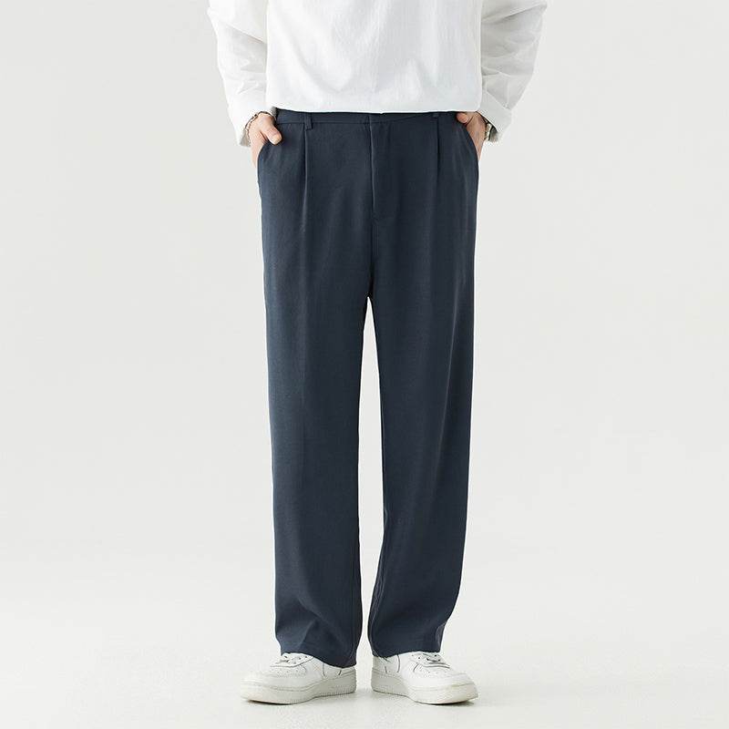 Брюки мужские Antioffice - Boxette Shop