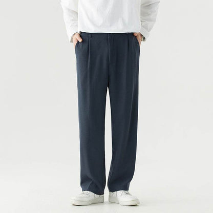 Брюки мужские Antioffice - Boxette Shop