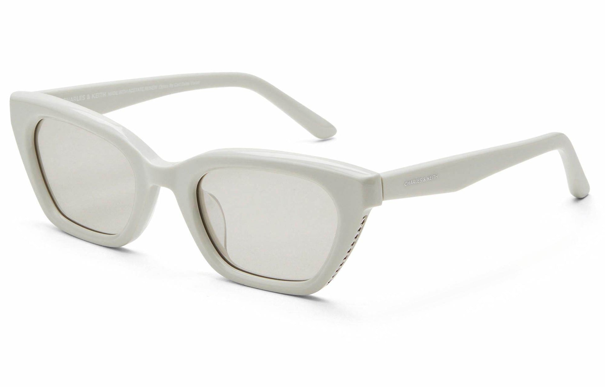 Солнцезащитные очки Charles&Keith - Boxette Shop