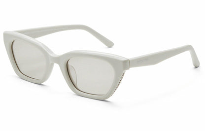 Солнцезащитные очки Charles&Keith - Boxette Shop