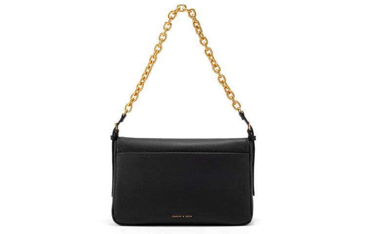 Сумка женская Charles&Keith - Boxette Shop