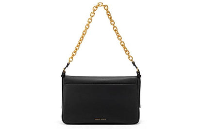 Сумка женская Charles&Keith - Boxette Shop