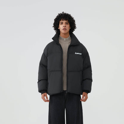 Пуховик Kawasaki 90 - Boxette Shop