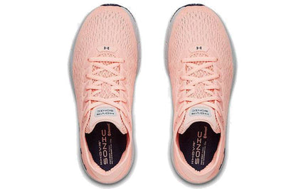Кроссовки женские Under Armour HOVR Sonic 3 - Boxette Shop