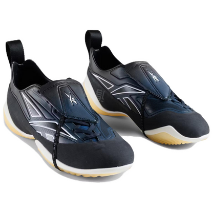 Кроссовки мужские BOTTER x Reebok Energia Bo Kets