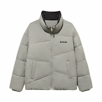 Пуховик мужской Gxg - Boxette Shop