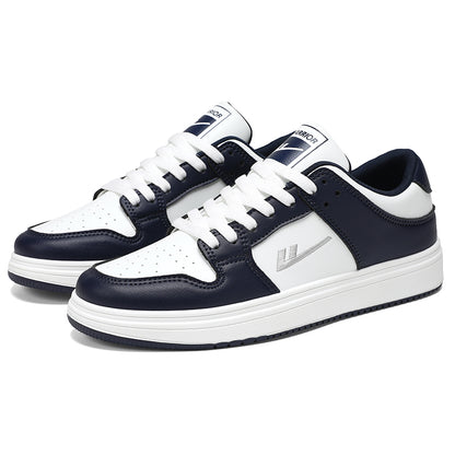 Кроссовки Warrior