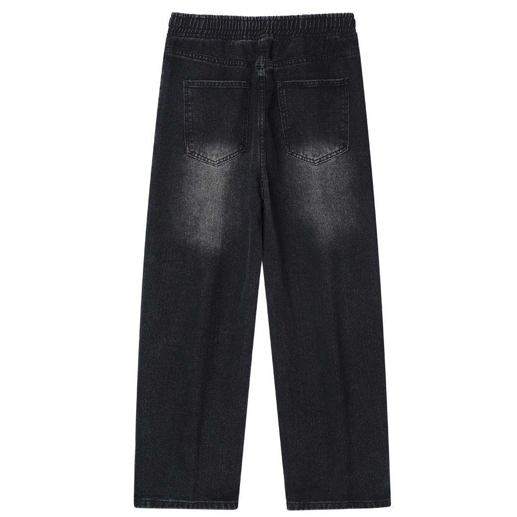 Джинсы Antioffice - Boxette Shop