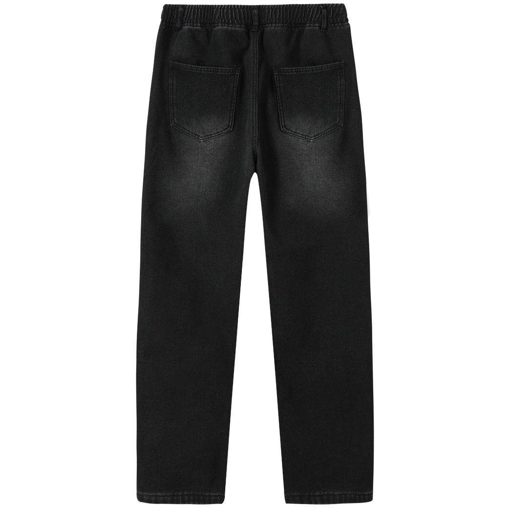 Джинсы мужские Antioffice - Boxette Shop