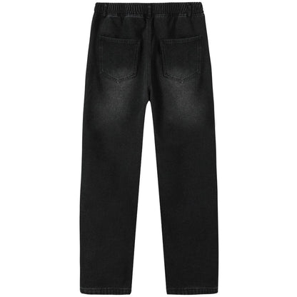 Джинсы мужские Antioffice - Boxette Shop